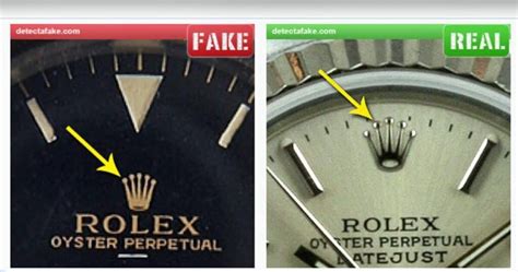 aaa rolex for sale|how to detect a fake rolex.